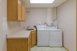 9301 E Division Rd, Mill Creek, IN 46365 - Photo 24