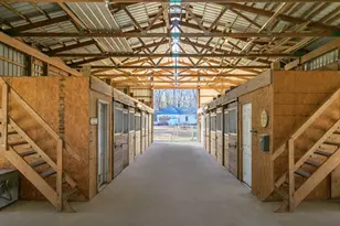 9301 E Division Rd, Mill Creek, IN 46365 - Photo 26