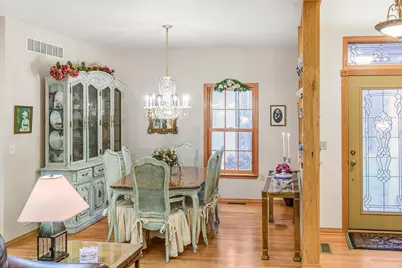 9301 E Division Road, Mill Creek, IN 46365 - Photo 8