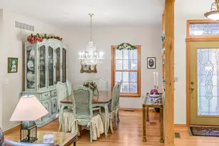 9301 E Division Rd, Mill Creek, IN 46365 - Photo 8