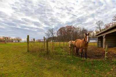 9301 E Division Road, Mill Creek, IN 46365 - Photo 38