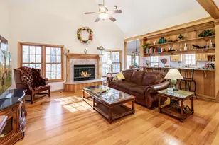 9301 E Division Rd, Mill Creek, IN 46365 - Photo 6