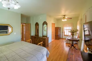 9301 E Division Rd, Mill Creek, IN 46365 - Photo 14