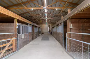 9301 E Division Rd, Mill Creek, IN 46365 - Photo 38