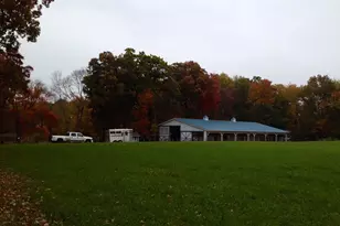 9301 E Division Rd, Mill Creek, IN 46365 - Photo 50