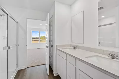 7483 E 116th Place, Winfield, IN 46307 - Photo 12