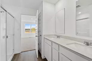 7483 E 116th Pl, Winfield, IN 46307 - Photo 12