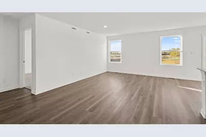 7483 E 116th Place, Winfield, IN 46307 - Photo 8