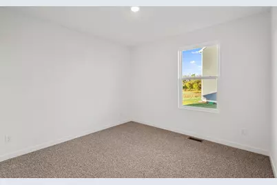 7483 E 116th Place, Winfield, IN 46307 - Photo 20