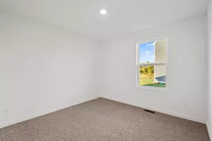 7483 E 116th Pl, Winfield, IN 46307 - Photo 20