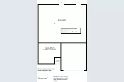 7483 E 116th Place, Winfield, IN 46307 - Photo 26