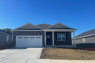 7483 E 116th Pl, Winfield, IN 46307 - Photo 1