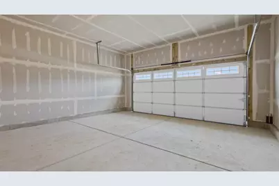 7483 E 116th Place, Winfield, IN 46307 - Photo 22