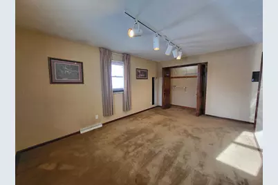 5795 Taft Place, Merrillville, IN 46410 - Photo 48