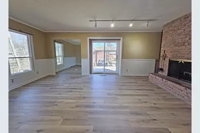 5795 Taft Place, Merrillville, IN 46410 - Photo 32