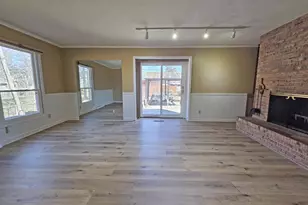 5795 Taft Pl, Merrillville, IN 46410 - Photo 32