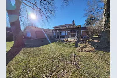 5795 Taft Place, Merrillville, IN 46410 - Photo 8