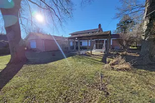 5795 Taft Pl, Merrillville, IN 46410 - Photo 8