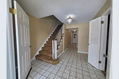 5795 Taft Place, Merrillville, IN 46410 - Photo 44