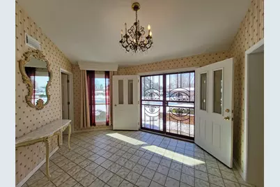 5795 Taft Place, Merrillville, IN 46410 - Photo 12