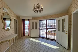 5795 Taft Pl, Merrillville, IN 46410 - Photo 12