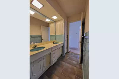 5795 Taft Place, Merrillville, IN 46410 - Photo 50