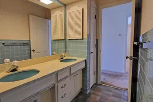 5795 Taft Pl, Merrillville, IN 46410 - Photo 50