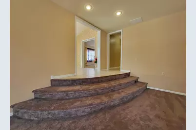 5795 Taft Place, Merrillville, IN 46410 - Photo 28