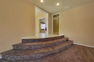 5795 Taft Pl, Merrillville, IN 46410 - Photo 28