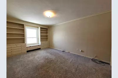 5795 Taft Place, Merrillville, IN 46410 - Photo 36