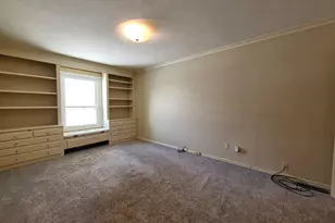 5795 Taft Pl, Merrillville, IN 46410 - Photo 36