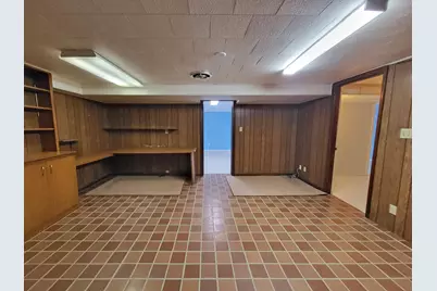 5795 Taft Place, Merrillville, IN 46410 - Photo 60