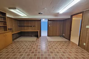 5795 Taft Pl, Merrillville, IN 46410 - Photo 60