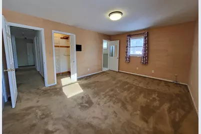 5795 Taft Place, Merrillville, IN 46410 - Photo 44