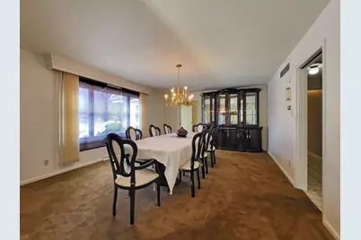 5795 Taft Place, Merrillville, IN 46410 - Photo 22