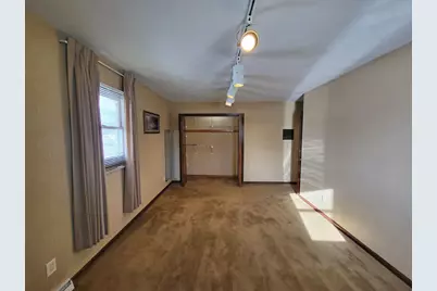 5795 Taft Place, Merrillville, IN 46410 - Photo 46