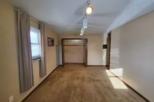 5795 Taft Pl, Merrillville, IN 46410 - Photo 46