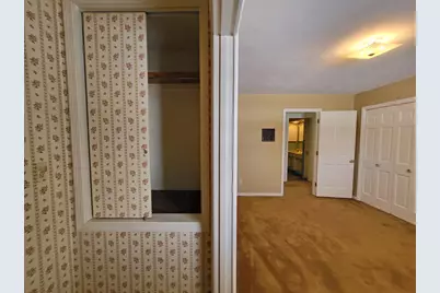 5795 Taft Place, Merrillville, IN 46410 - Photo 54