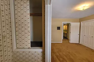 5795 Taft Pl, Merrillville, IN 46410 - Photo 54