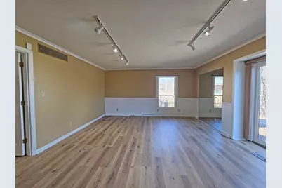 5795 Taft Place, Merrillville, IN 46410 - Photo 34