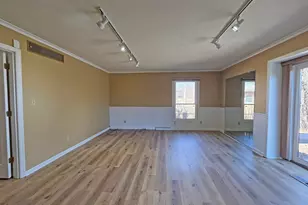 5795 Taft Pl, Merrillville, IN 46410 - Photo 34