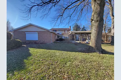 5795 Taft Place, Merrillville, IN 46410 - Photo 8