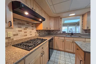 5795 Taft Place, Merrillville, IN 46410 - Photo 18