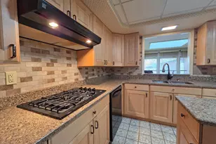 5795 Taft Pl, Merrillville, IN 46410 - Photo 18