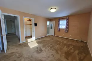 5795 Taft Pl, Merrillville, IN 46410 - Photo 46