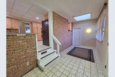 5795 Taft Place, Merrillville, IN 46410 - Photo 22