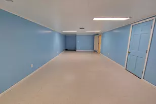 5795 Taft Pl, Merrillville, IN 46410 - Photo 56