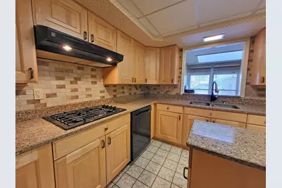 5795 Taft Place, Merrillville, IN 46410 - Photo 18