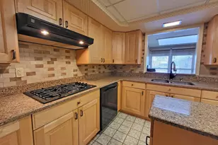 5795 Taft Pl, Merrillville, IN 46410 - Photo 18