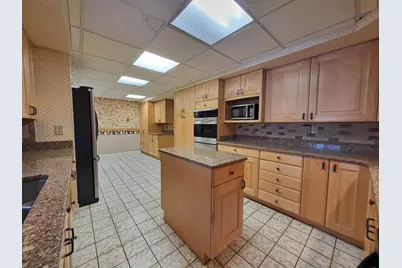 5795 Taft Place, Merrillville, IN 46410 - Photo 20